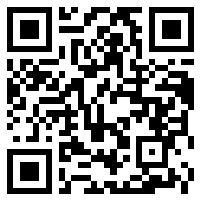 QR Code for 17yQphDNeQeYKDLKJLi4aymB9q8khUS5BF