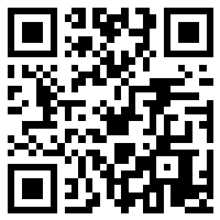 QR Code for 17yRUsS9ZebUVo63NaFT8ccVEgLyJDoML8