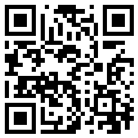 QR Code for 17yRsXF9TVwJuAXaEACMsJ73TLDAqEgD1g