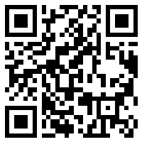 QR Code for 17yS1jDGFnhexHusCD4xxpyLLHeoLGTaT3