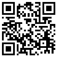 QR Code for 17ySjdwqKERovcSQCbfGWsdRHdQH4pNPpz
