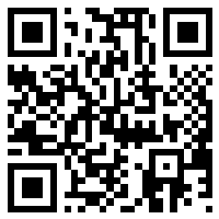 QR Code for 17yUUUX7y2CUMnhvchhGuCDMuJ9bgHUtms