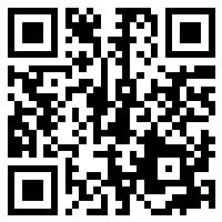 QR Code for 17yVLbAbegChEUKr4pfdMfFWELsjYprP2G
