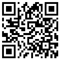 QR Code for 17yVnyprh9HCuejVNqugu4oEE3sNcMZ7dN