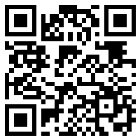 QR Code for 17yWt3kCh735eaKRk6k6Pzrrt9Mndfa8zi