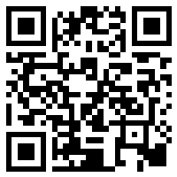 QR Code for 17yZEFUMLZGYSPbUMs7ccsnGdzaGUMS5ex