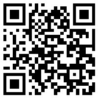 QR Code for 17yb1NdpLXKsYsLHerm1vSpYA3q4TSeoid