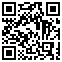 QR Code for 17ybPosg1dq9dL1BUrffYdnqc4x88GSQa2