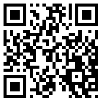 QR Code for 17ybTYPXJtkVWU6mFQsGZ35rbWoaRy1KMk