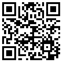 QR Code for 17ybvBVcUtpN47NSfm11MiY14fLgA1hPAS