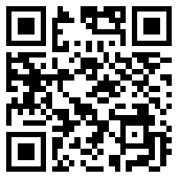 QR Code for 17ycC8SU9ecLC7vXVFc6iojMyjpyPRep9a