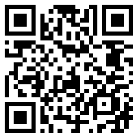 QR Code for 17ycW3EmrbRTERNXB1i2KUp3kADx3WogPo