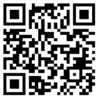 QR Code for 17yccwrbr5oxxZwdeqvectipeHT4PkiFqN