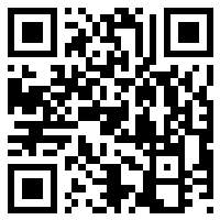 QR Code for 17yfVo1WrmTernb4sdcGW3jL571hkRsPVT