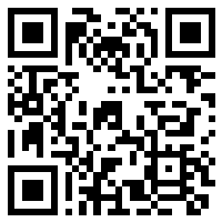 QR Code for 17ygCTNFzBNj3F7ffmafCZFqN7MBFX1842