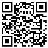 QR Code for 17yhUTRKy8fHcmd9nFdJMvrtV9v4ecJF8p