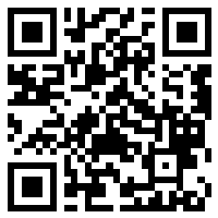 QR Code for 17yhkSMJQyoMXbp3exWqCMxQFuUZrRFot3