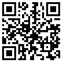 QR Code for 17yjCFEuusRVBbB1C35vKGWM3bD7sgKR3E