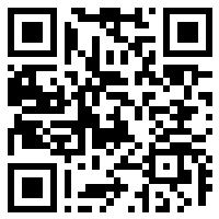 QR Code for 17yjSFxPB6DisY9NUTE9nbBCAXVsQjCiPs