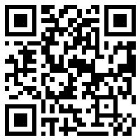 QR Code for 17ynFErPLs5w3JD7HgNnyZv1Hw93KPb8Nv