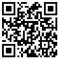 QR Code for 17ynRjDWT2UHcsWJR5RmLgoQ5FDRb8gihz