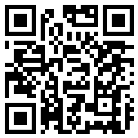 QR Code for 17ynwcTQqCCCJ8KK8ePRrwjL9JcxP9esk3