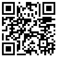 QR Code for 17yo52CMos7MnfjaBBhQeU2Qr53WrAcipj