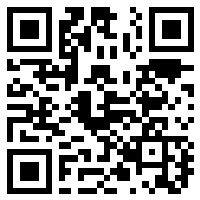 QR Code for 17yoBH8byLm9bJ8SBhi4BS5APS9bkRhFQL