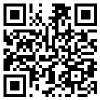 QR Code for 17yoYott2xc1BewmdYa628b3Ki3A9EVzP7