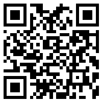 QR Code for 17yqHTmD55rcPDRyVSuUXEz7JKNRc3Kf6Z