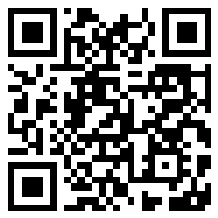 QR Code for 17yqJLxWFrFctdv87MAw9UU3KXjx2NotQ5