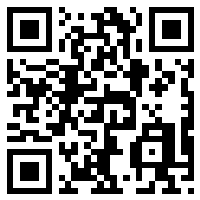 QR Code for 17yrs2fBD8wEXMA8FY3FakZojypdbD2bHp