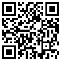 QR Code for 17yt8MKucRMZAxtvxKwvEWiyjMiBD4bpUG