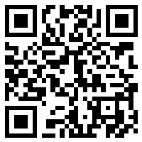 QR Code for 17yu1exfSCnpbTXsmizV2ejy9QmaP12CQc
