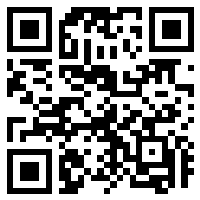QR Code for 17yubtiUGjroHSk96F8vBYoqPLChgFwtVu
