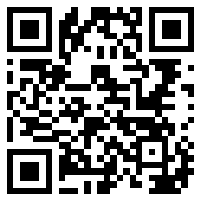 QR Code for 17ywDAJKuM7PAzkw6SeVsozFE2jZGDVZct