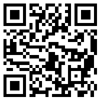 QR Code for 17yzHKeSi2dzYFTDaHsGG4zaVUb9tZPj9T