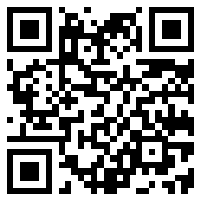 QR Code for 17z2PcpnkSwDccSuBvevh32DGfdDoXc5g4
