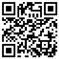 QR Code for 17z2R7QksxBkNPumvjt7evmLfgSpjxryYv