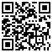 QR Code for 17z5igxMvppdXRDjcAngvKcW3ScjF7QcLh