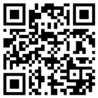 QR Code for 17z6AM26WXmXmWBnXU9S9tr7M7FdLTPaFw