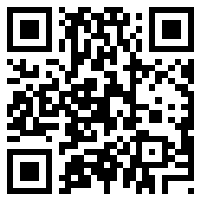QR Code for 17z7Su5P6Cb48MmMiew7cWt6vZRPSrozsd