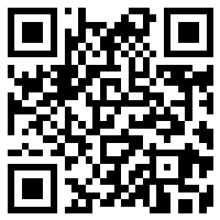 QR Code for 17z7itApcEQnWT7CV4gCSjLFiJ5wdCmvGu