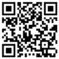 QR Code for 17z8B2uyQFy3UpGzUoFSsPdjCm98pg6Tc1