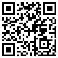QR Code for 17z8STWCWScv4VBAUWVkAWanz7of7ywS4c