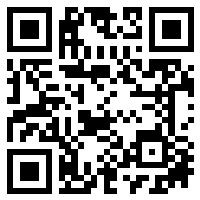 QR Code for 17z95UfoGo3pyfVGxTHrXsadbUex1QFfBn