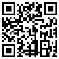 QR Code for 17z971n2FD2RMyse7RgcUcBkUCf33uSAVb
