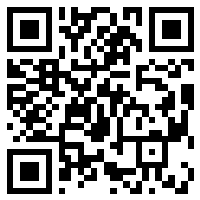 QR Code for 17z9LcbHDB6UAHFvgEvVMff3TrnxR2trvg