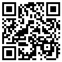QR Code for 17z9ZiyP6RNLsJr3FvaQjKis6jBmESWDsb
