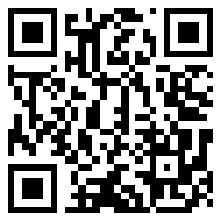 QR Code for 17zACFCjVqpgadWJJLw2Cx3tbtFdz2SGQL